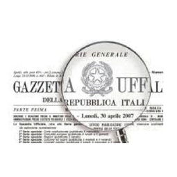 gazzetta.jpg