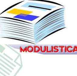 modulistica.jpg