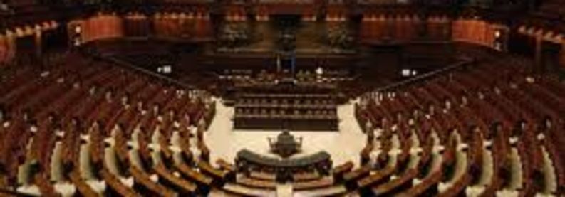 parlamento.jpg