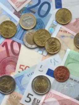 RICHIESTA PREVENTIVO  CONTEGGI E PRATICHE VARIE